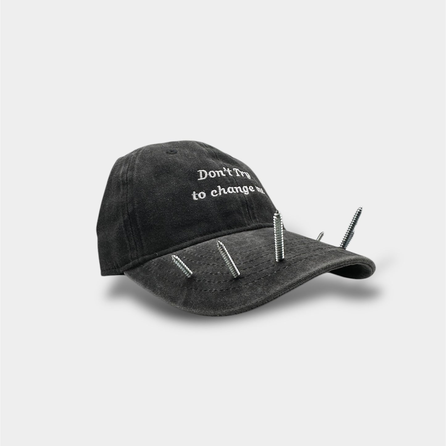 DTC CAP - DISTOPIA