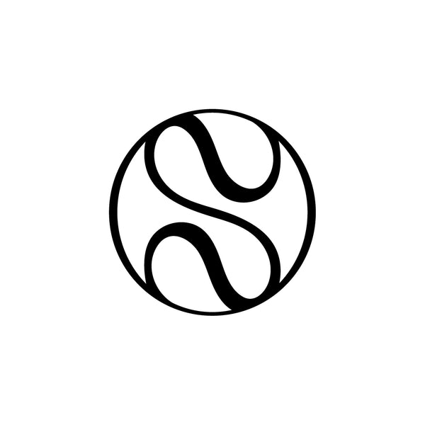 Sibuterra